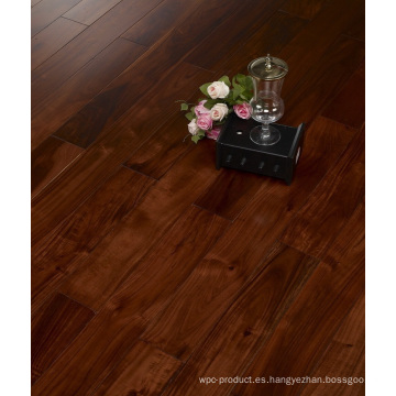 a precios preferenciales diseñados Acacia Timber Flooring